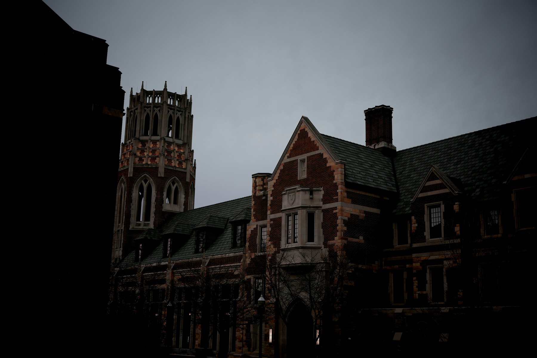 Vanderbilt