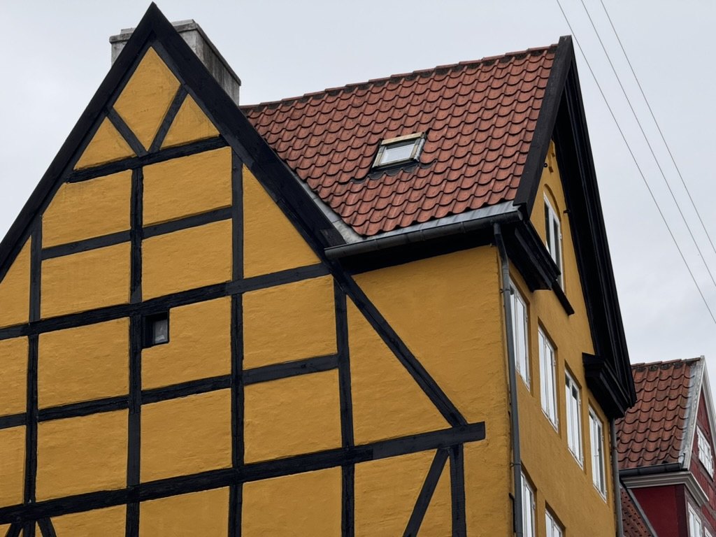 Copenhagen